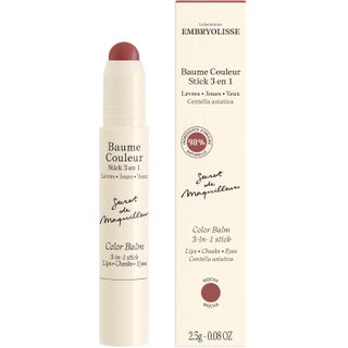 Embryolisse Color Balm 3-In-1 Stick