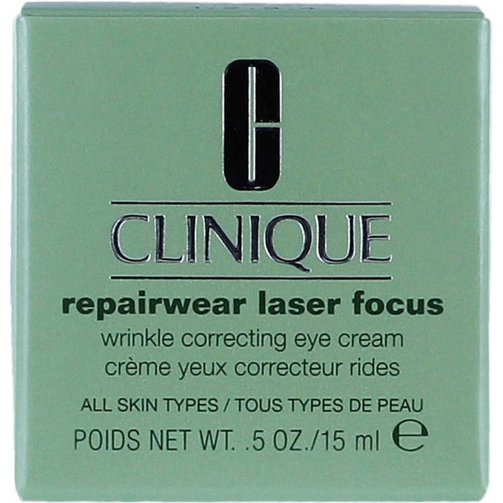 Advanced Wrinkle Correction Duo