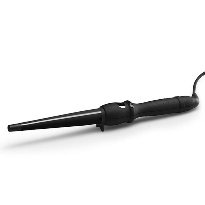 CeraWand Ceramic Curling Iron