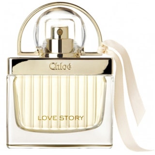 Chloé Love Story
