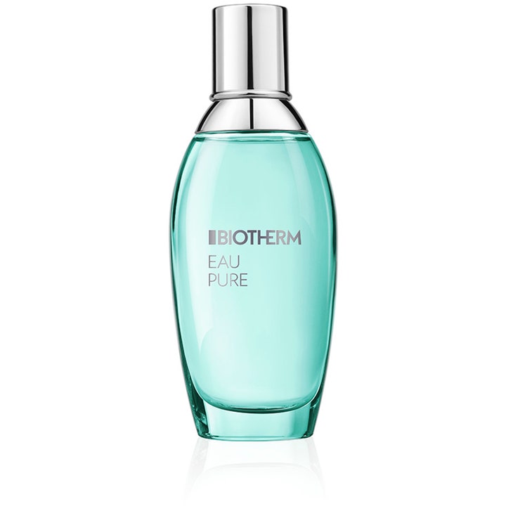 Eau Pure