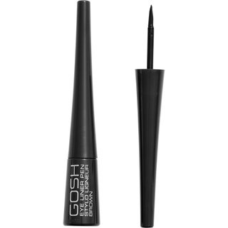 GOSH Eye Liner Pen