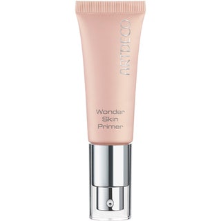 Artdeco Wonder Skin Primer