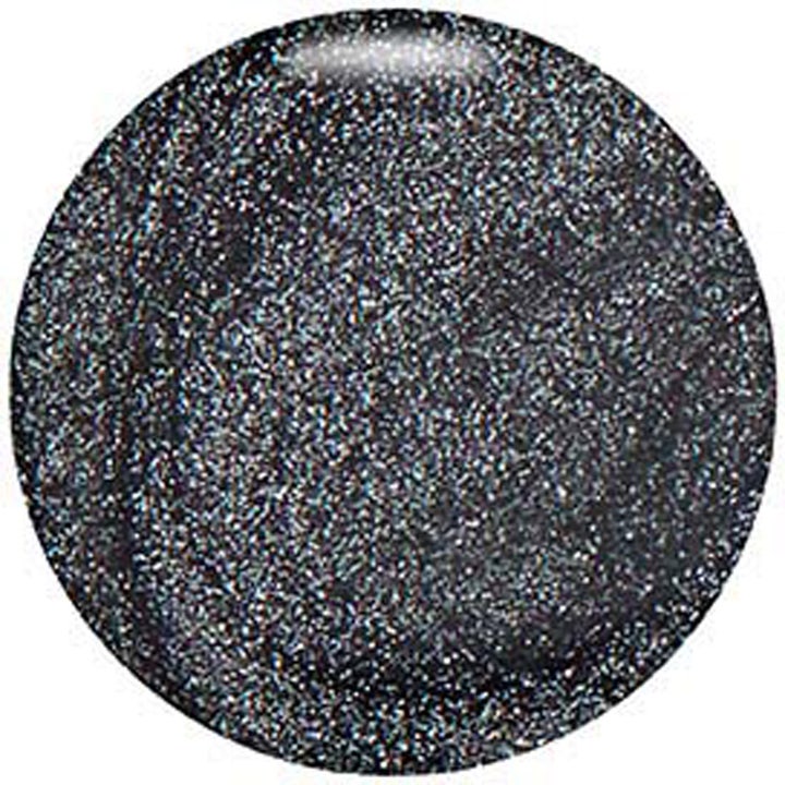 7day Hybrid Polish