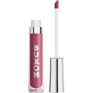 Buxom Full-On Plumping Lip Polish Dolly