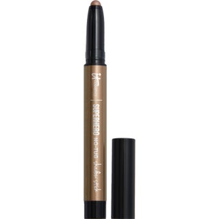 IT Cosmetics Superhero No-Tug Eyeshadow Stick