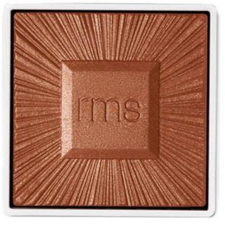 RMS Beauty ReDimension Hydra Bronzer Refill