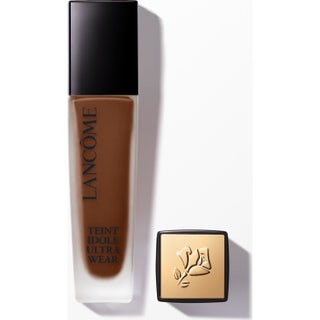 Lancôme Teint Idole Ultra Wear 24H Longwear Foundation
