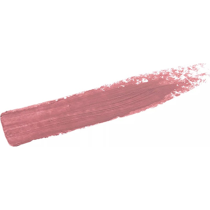 Le Phyto-Rouge