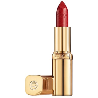 L'Oréal Paris Color Riche Lipstick