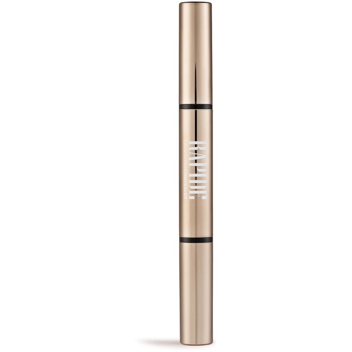 Calming BB Concealer