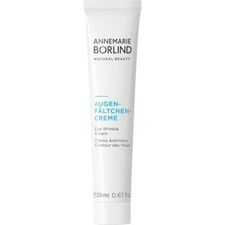 Annemarie Börlind Eye Wrinkle Cream