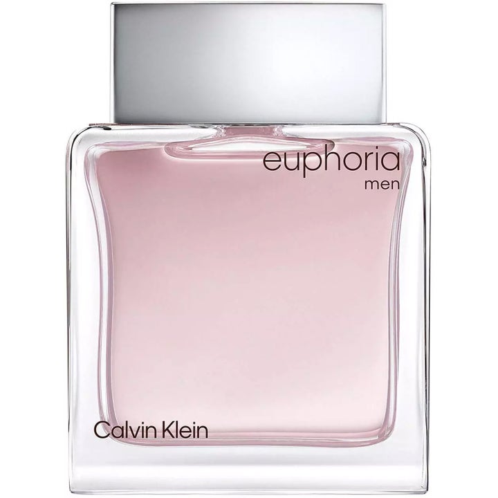 Euphoria For Men