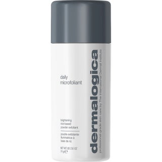 Dermalogica Daily Microfoliant