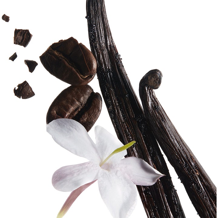 Black Opium Intense