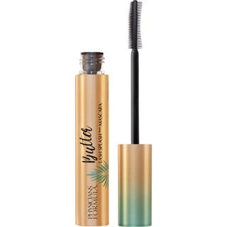 Physicians Formula Murumuru Butter Lash Splash Mascara