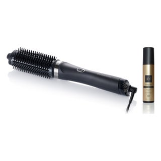 ghd Duet Blow Dry 2-in-1 & Bodyguard
