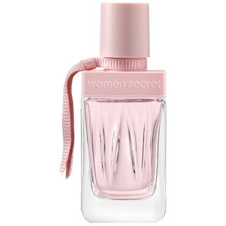 Women'Secret Intimate