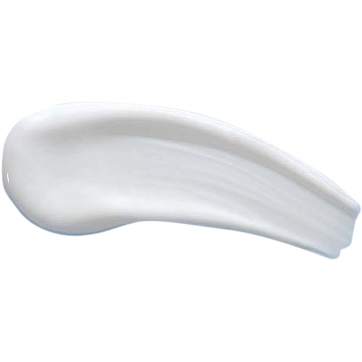 Biotherm Waterlover Face Cream 50 ml fugtgivende solcreme til ansigtet med en blød og hvid cremetekstur