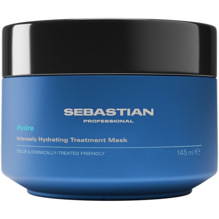 Hydre Thirst Quenching Treatment Mask