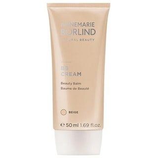 Annemarie Börlind BB Cream Beauty Balm
