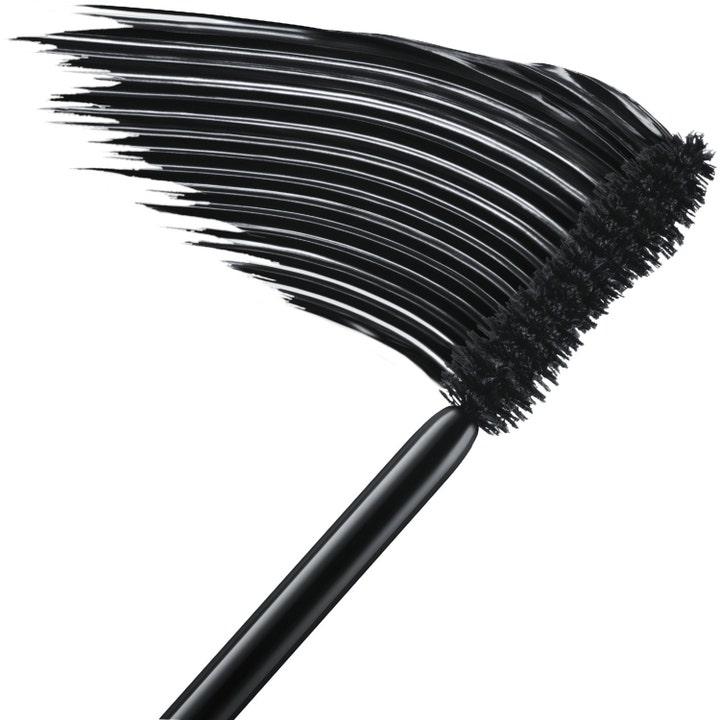 Le 8 Hypnôse Serum-Inside Volumizing Mascara