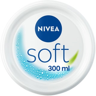 NIVEA Soft