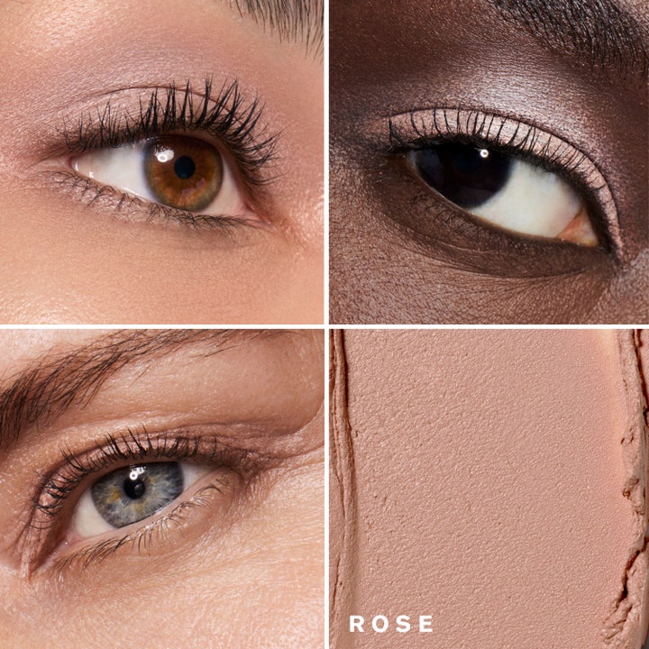 The Essential Eyeshadow Stick