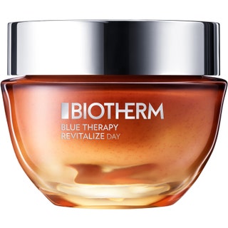 Biotherm Blue Therapy Revitalize Moisturizing Day Cream