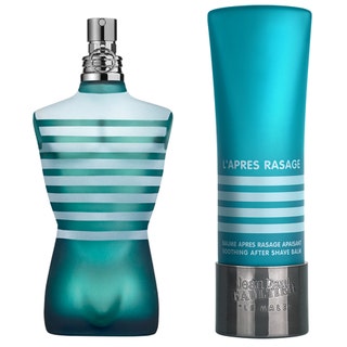JEAN PAUL GAULTIER Le Male Duo