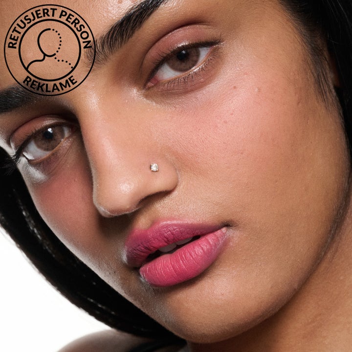Powder Kiss Lip + Cheek Mousse