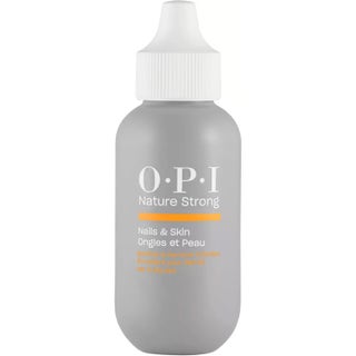 OPI Nature Strong Soothe & Remove Cuticles