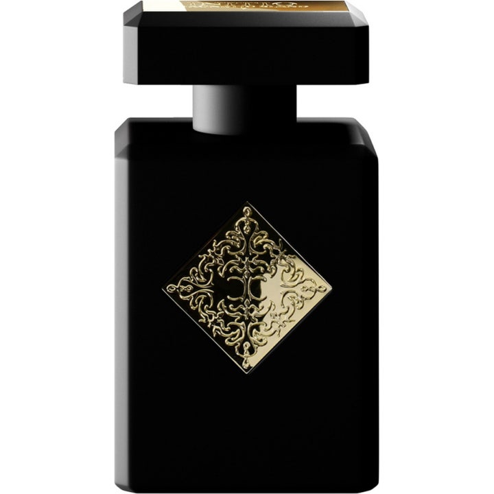 Magnetic Blend 7 Eau De Parfum Spray