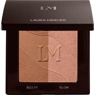 Laura Mercier Bronze Colour Infusion