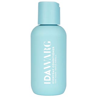 IDA WARG Beauty Everyday Conditioner