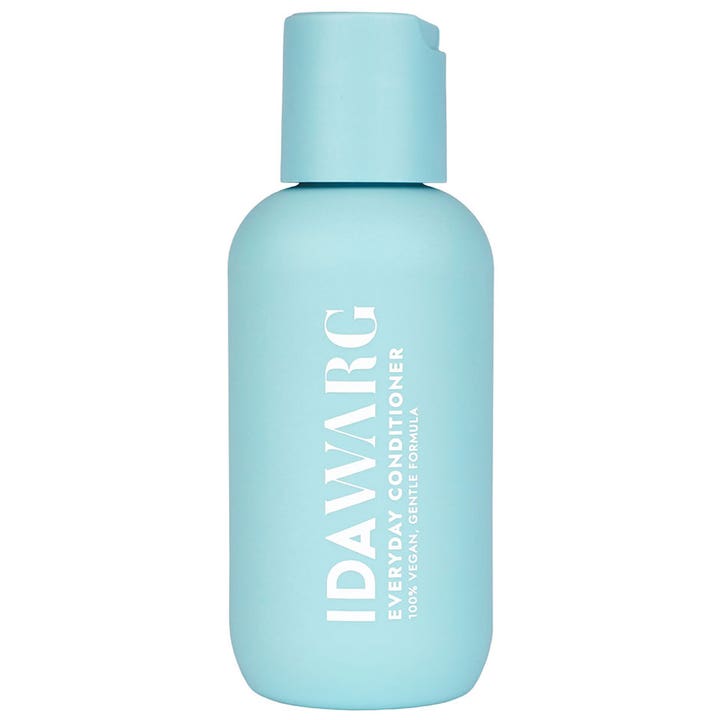Everyday Conditioner