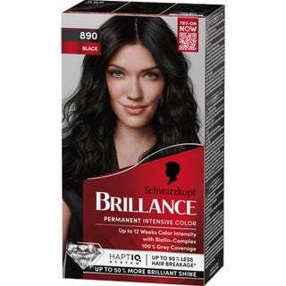 Schwarzkopf Brillance