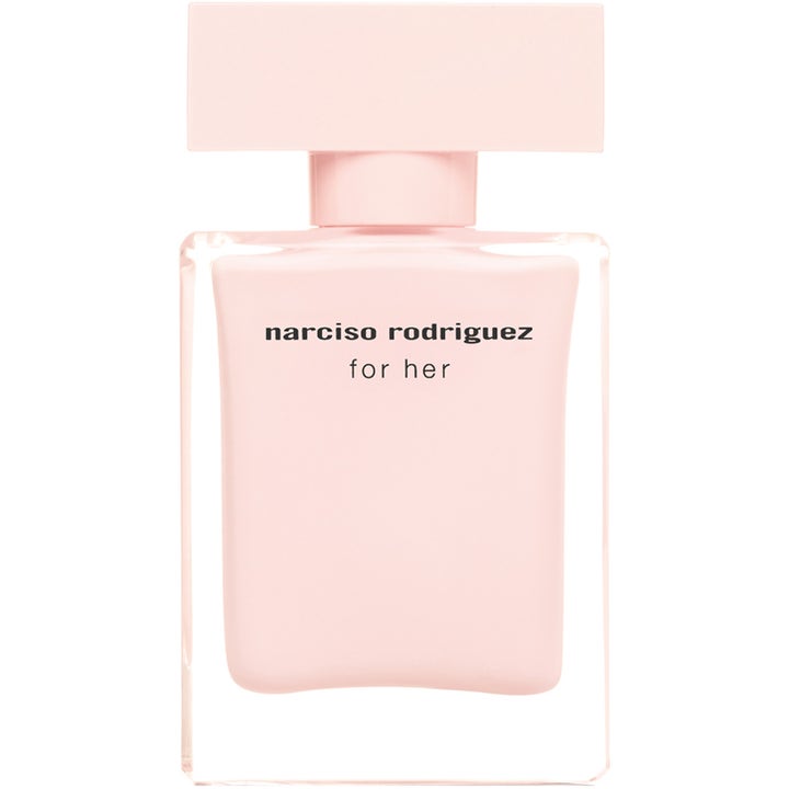 For Her