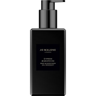 Jo Malone London Cypress & Grapevine