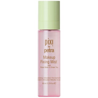Pixi Make-Up Fixing Mist