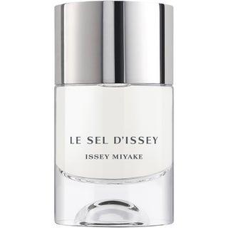 Issey Miyake Le Sel D'Issey