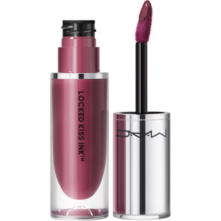 MAC Cosmetics Locked Kiss Ink Lipcolour
