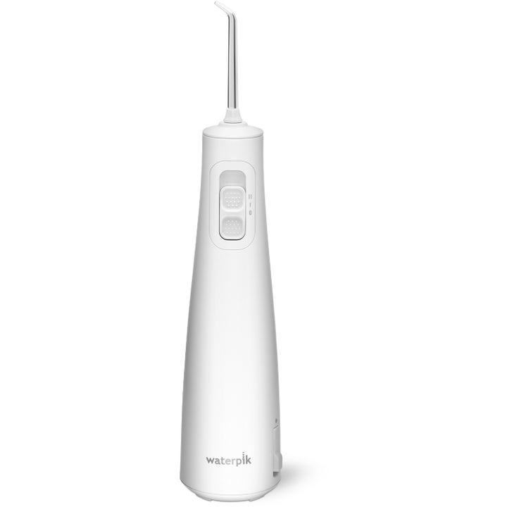 WF-21EU Cordless Enhance 995 Water Flosser