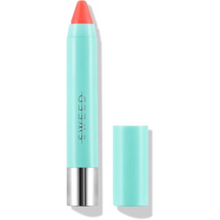 Sweed Le Lipstick - Lydia Millen