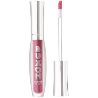 Buxom Plump Shot™ Collagen-Infused Lip Serum