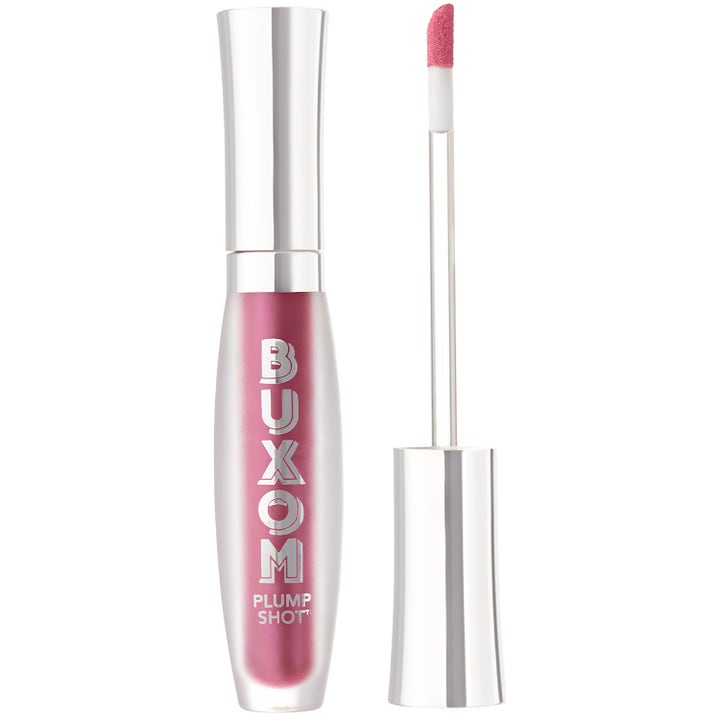 Plump Shot™ Collagen-Infused Lip Serum