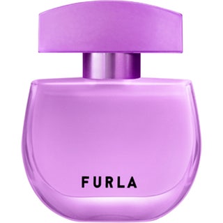 Furla Mistica