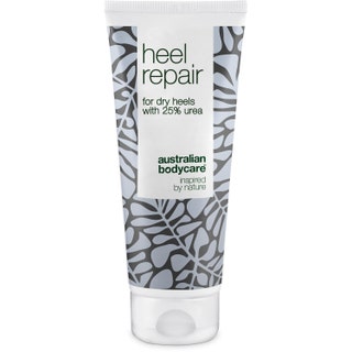 Australian Bodycare Heel Repair