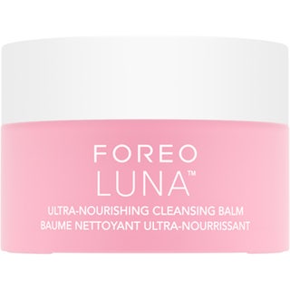 FOREO LUNA Ultra Nourishing Cleansing Balm