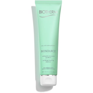 Biotherm Biosource